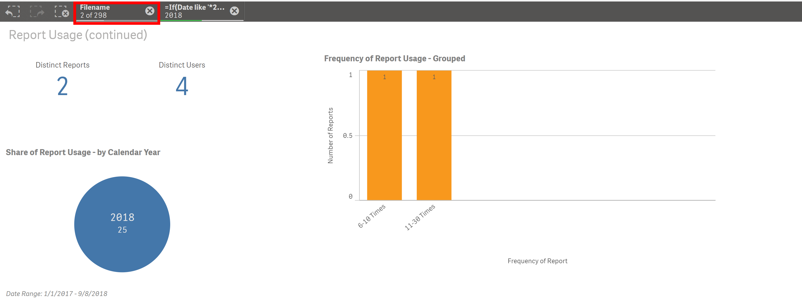 2018-10-17 14_30_40-Enterprise Reports Usage - Report Usage (continued) _ Sheets - Qlik Sense.png